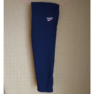 リーボック(Reebok)のリーボックトラックパンツ(その他)