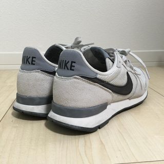 ナイキ(NIKE)のナイキスニーカー(スニーカー)