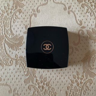 シャネル(CHANEL)の限定品　CHANEL アイシャドウ(アイシャドウ)