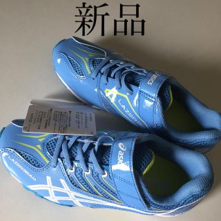 アシックス(asics)のasicsスニーカー新品(スニーカー)