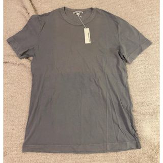 ジェームスパース(JAMES PERSE)の専用！JAMES PERSE メンズ　新品　Tシャツ(Tシャツ/カットソー(半袖/袖なし))