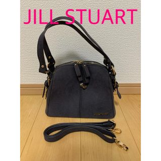 ジルスチュアート(JILLSTUART)の《訳あり！》ジルスチュアート　2WAYバック(ショルダーバッグ)