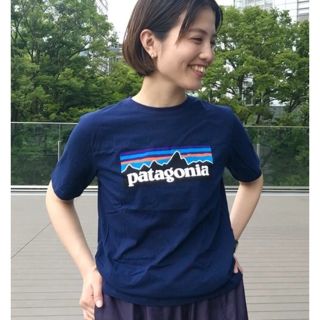 5ページ目 パタゴニア Patagonia Tシャツ レディース 半袖 の通販 700点以上 パタゴニアのレディースを買うならラクマ 5ページ目 パタゴニア Patagonia Tシャツ レディース 半袖 の通販 700点以上 パタゴニアのレディースを買うならラクマ