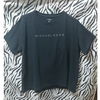 マイケルコース(Michael Kors)の＊最終価格＊MICHAEL KORS Tシャツ(Tシャツ(半袖/袖なし))