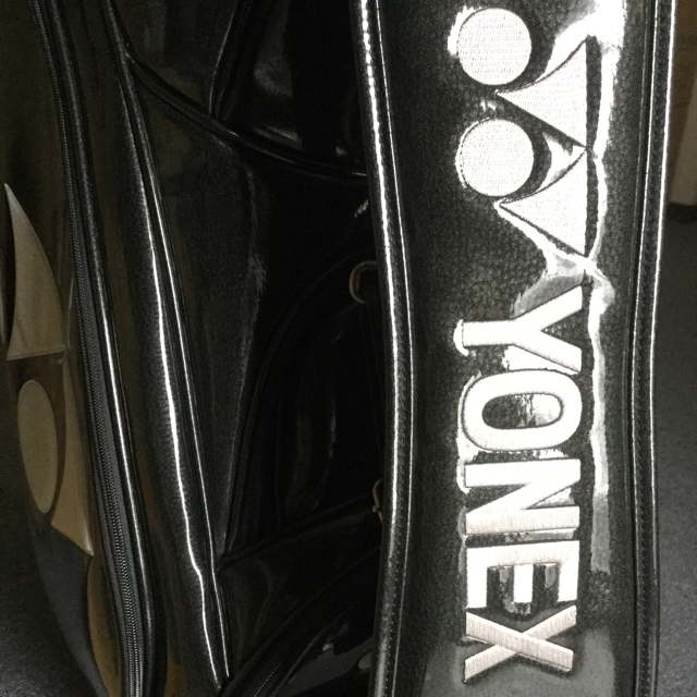 YONEX(ヨネックス)のYONEX キャディバッグ　大特価‼︎ スポーツ/アウトドアのゴルフ(バッグ)の商品写真