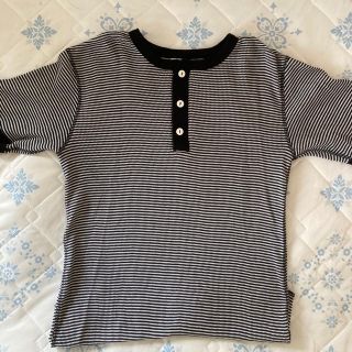 ビームスボーイ(BEAMS BOY)のhealthknit(Tシャツ(半袖/袖なし))