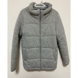 ビラボン(billabong)のBILLABONG(ブルゾン)