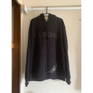 ビラボン(billabong)のパーカー  BILLABONG(パーカー)