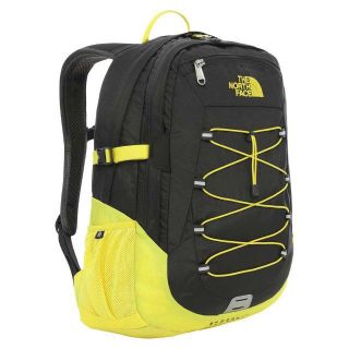 ザノースフェイス(THE NORTH FACE)のTHE NORTH FACE ザ・ノース・フェイス バッグ リュック ボレアリス(登山用品)