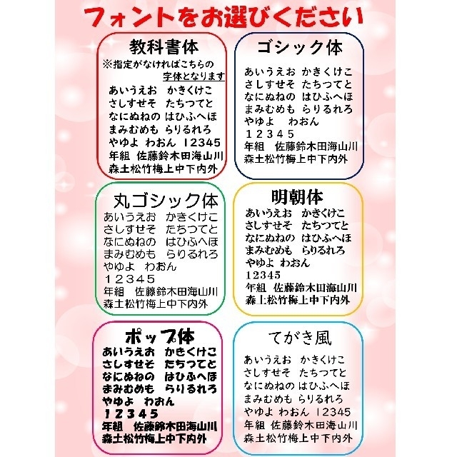 らりる専用ページ3 | cidezinforma.com