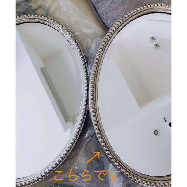 Laura Ashley ローラアシュレイ ローレン シャンパーニュ オーバルミラー1個限り の通販 By Mika S Shop ローラアシュレイ ならラクマ Laura Ashley ローラアシュレイ ローレン シャンパーニュ オーバルミラー1個限り の通販 By Mika S Shop ローラアシュレイ ならラクマ