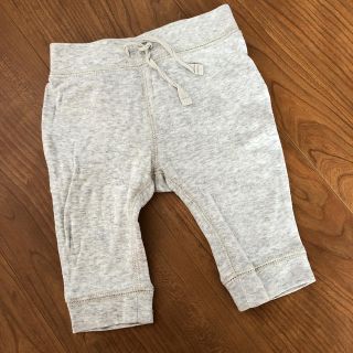 オールドネイビー(Old Navy)のOLDNAVY スウェットパンツ　値下げ(パンツ)