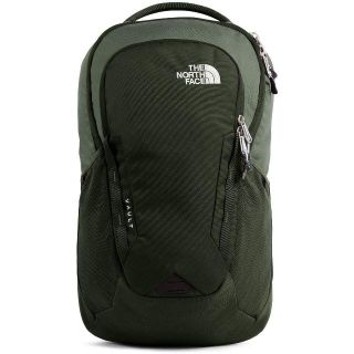 ザノースフェイス(THE NORTH FACE)のTHE NORTH FACE ザノースフェイス / Vault BACKPACK(登山用品)