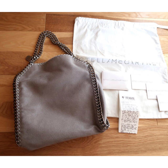 ☆大人気商品☆ Stella McCartney ステラマッカートニー
