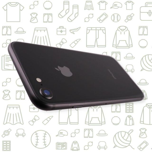 iPhone(アイフォーン)の【B】iPhone8/64/SIMフリー スマホ/家電/カメラのスマートフォン/携帯電話(スマートフォン本体)の商品写真