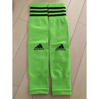 アディダス(adidas)のadidas新品ソックス(その他)