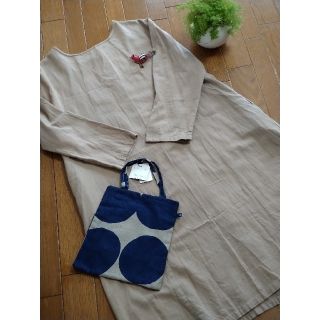 ヤラ ワンピースの通販 68点 Yarraのレディースを買うならラクマ ヤラ ワンピースの通販 68点 Yarraのレディースを買うならラクマ
