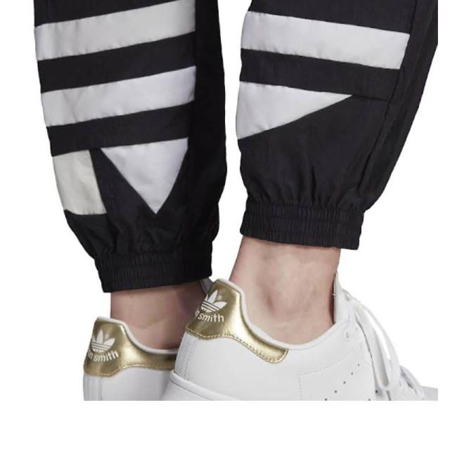 新作モデル ミイヒ着用 NiziU ♡adidas アディブレイク タグ付き 新作モデル ミイヒ着用 NiziU ♡adidas アディブレイク タグ付き