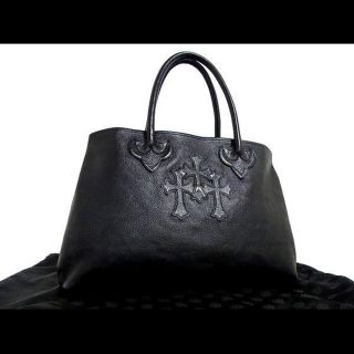 クロムハーツ(Chrome Hearts)のとも様専用(トートバッグ)