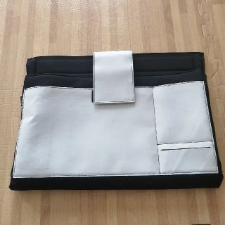 フライターグ PC/タブレットの通販 13点 | FREITAGのスマホ/家電