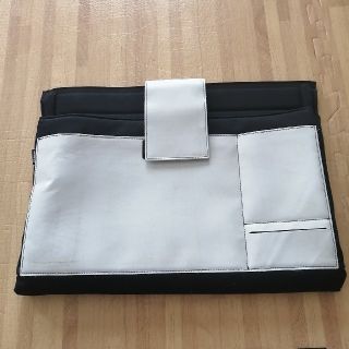 フライターグ(FREITAG)のFREITAG　ROY パソコンケースのみ(ノートPC)