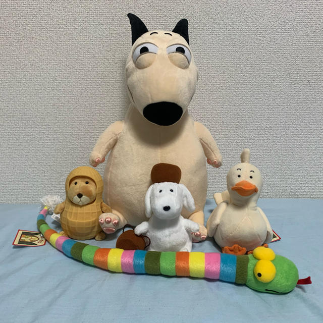通販でクリスマス Amazon.co.jp: 絵本バムとケロぬいぐるみいま 通販でクリスマス Amazon.co.jp: 絵本バムとケロぬいぐるみいま