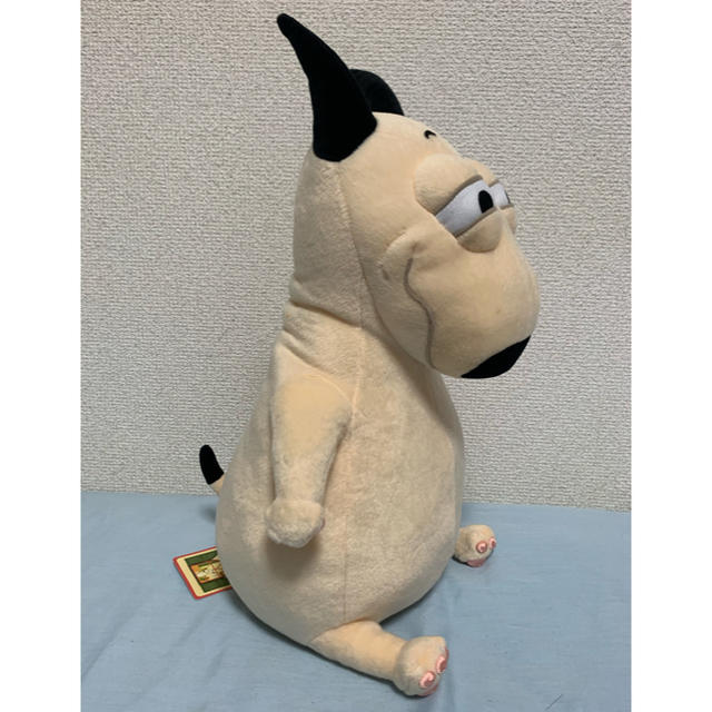 バムとケロ】 らくちゃんS、かいちゃんS、バムM、いまちゃんS バムとケロ】 らくちゃんS、かいちゃんS、バムM、いまちゃんS