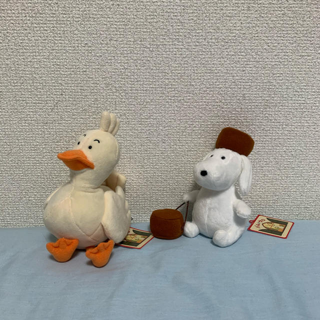 バムとケロ】 らくちゃんS、かいちゃんS、バムM、いまちゃんS バムとケロ】 らくちゃんS、かいちゃんS、バムM、いまちゃんS