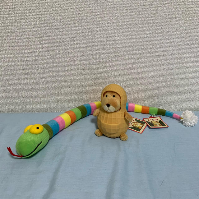バムとケロ】 らくちゃんS、かいちゃんS、バムM、いまちゃんS バムとケロ】 らくちゃんS、かいちゃんS、バムM、いまちゃんS