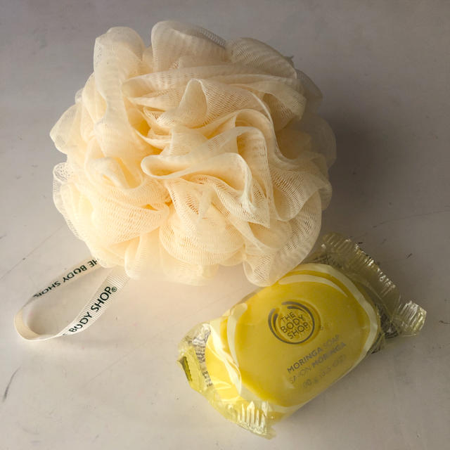 The Body Shop 新品 未使用 ボディショップ スポンジ モリンガ ソープの通販 By Awa S Shop ザボディショップならラクマ The Body Shop 新品 未使用 ボディショップ スポンジ モリンガ ソープの通販 By Awa S Shop ザボディショップならラクマ