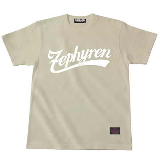 【送料負担します】ゼファレン★ベルト★新品★ZEPHYREN★マイファス