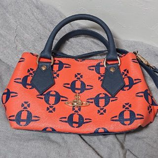 Vivienne Westwood(ショルダーバッグ)のフリマアイテム一覧 Vivienne Westwood(ショルダーバッグ)のフリマアイテム一覧