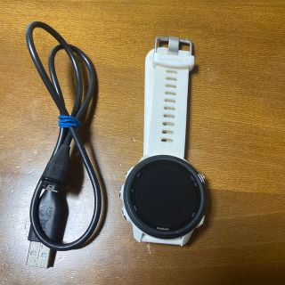 ガーミン(GARMIN)のガーミン245  music(その他)