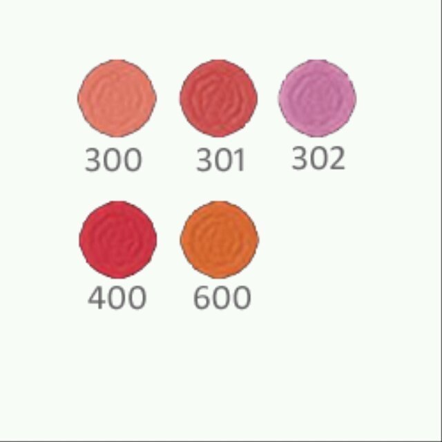 ANNA SUI(アナスイ)のフェイスカラーアクセント #300 コスメ/美容のベースメイク/化粧品(その他)の商品写真