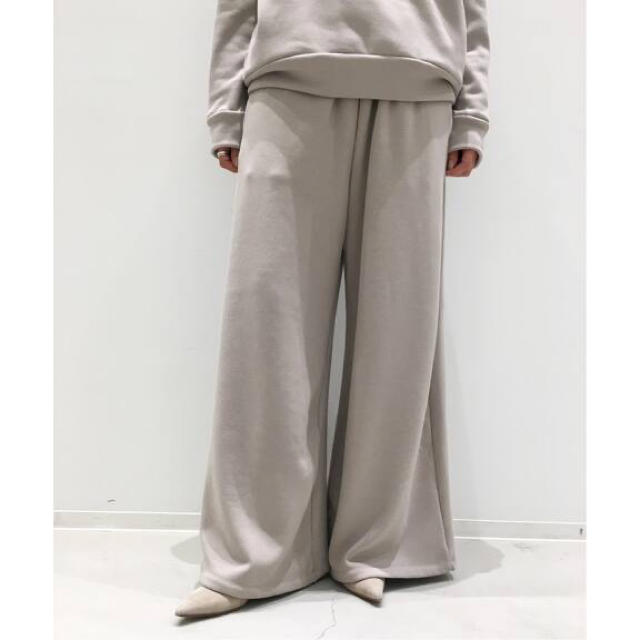 L'Appartement Comfort Pants