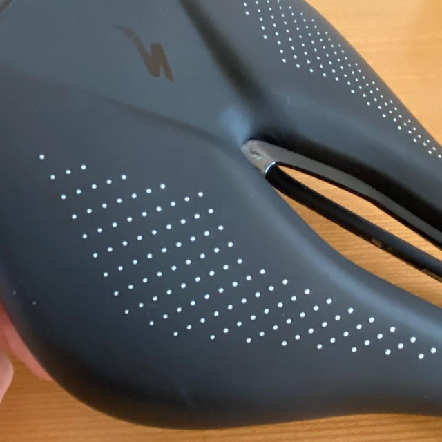POWER EXPERT SADDLE 143mm POWER EXPERT SADDLE 143mm