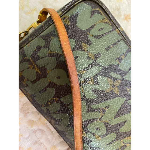 king様　ご確認用 その他のその他(その他)の商品写真