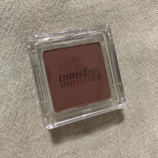 イニスフリー(Innisfree)のイニスフリー　アイシャドウ　30番(アイシャドウ)