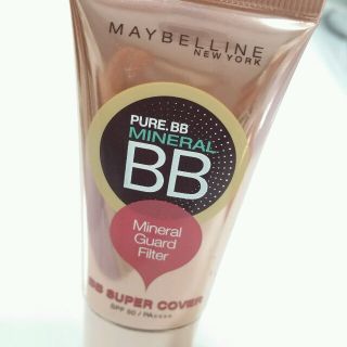 メイベリン(MAYBELLINE)のにこちゃん様専用です♪(化粧下地)