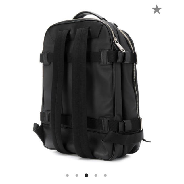 Bally - バリー リュック バックパックの通販 by みみみ's shop Bally - バリー リュック バックパックの通販 by みみみ's shop