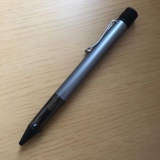 ラミー(LAMY)の（セール中）LAMY アルスター　ボールペン　(ペン/マーカー)