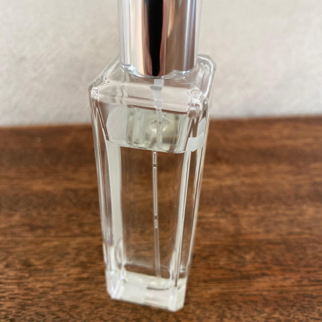 Jo Malone(ジョーマローン)のLucky7さま専用　JO MALONE ウッドセージシーソルト　30ml   コスメ/美容の香水(ユニセックス)の商品写真