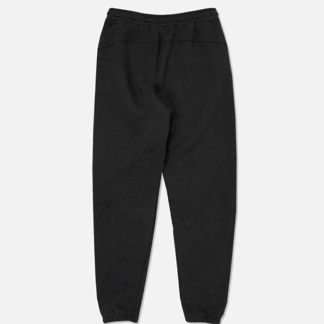 新品S未使用DarcSportUSAEVERYDAY SWEAT PANTS