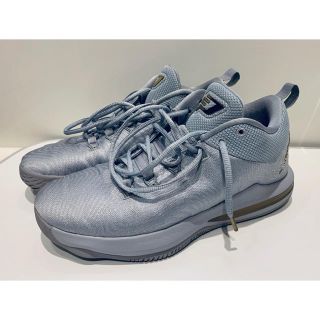 ナイキ(NIKE)のJordan CP3.X AE 27cm(スニーカー)