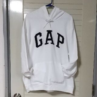 ギャップ(GAP)のGAP  パーカー(パーカー)