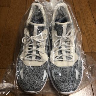 リーボック(Reebok)のリーボック　スニーカー　26.5cm(スニーカー)