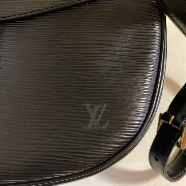 LOUIS VUITTON(ルイヴィトン)のLOUIS VUITTON レディースのバッグ(ショルダーバッグ)の商品写真