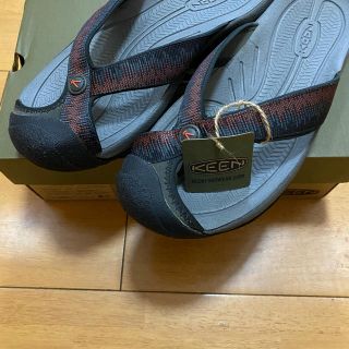 キーン(KEEN)のKEEN ワイメア(サンダル)