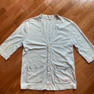ベイフロー ダブル カーディガン メンズ の通販 5点 Bayflowのメンズを買うならラクマ ベイフロー ダブル カーディガン メンズ の通販 5点 Bayflowのメンズを買うならラクマ