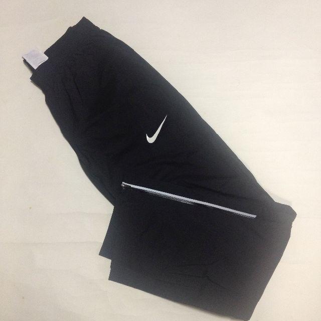 NIKE(ナイキ)の【Sサイズ】NIKE Pro Elite Storm Pants スポーツ/アウトドアのランニング(ウェア)の商品写真